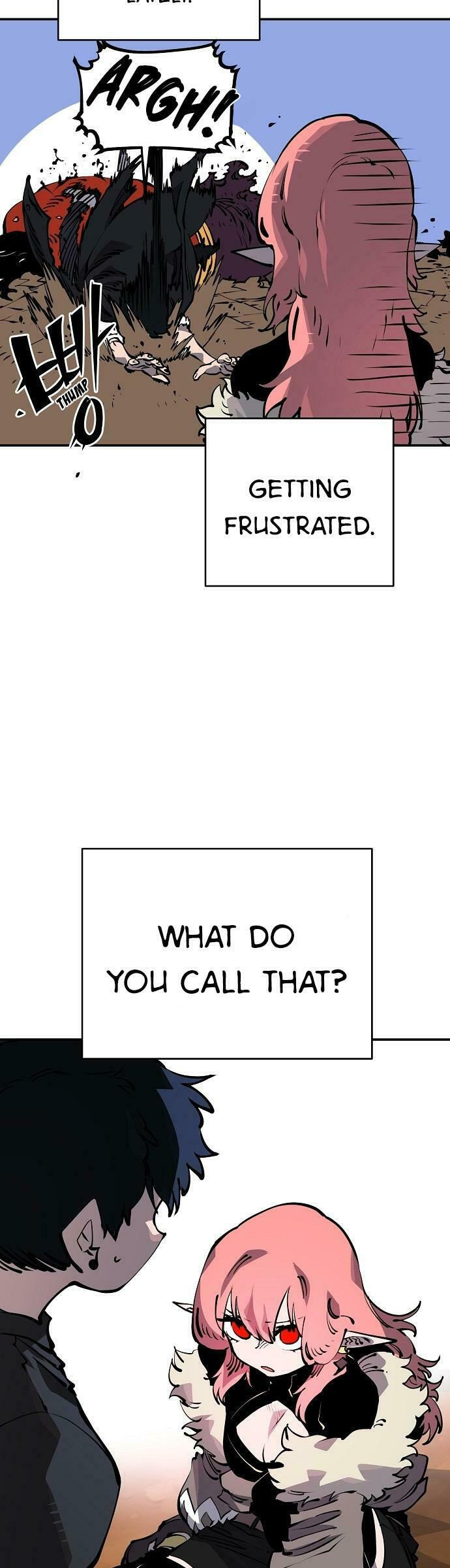 Player – Chapter 40 page 10
