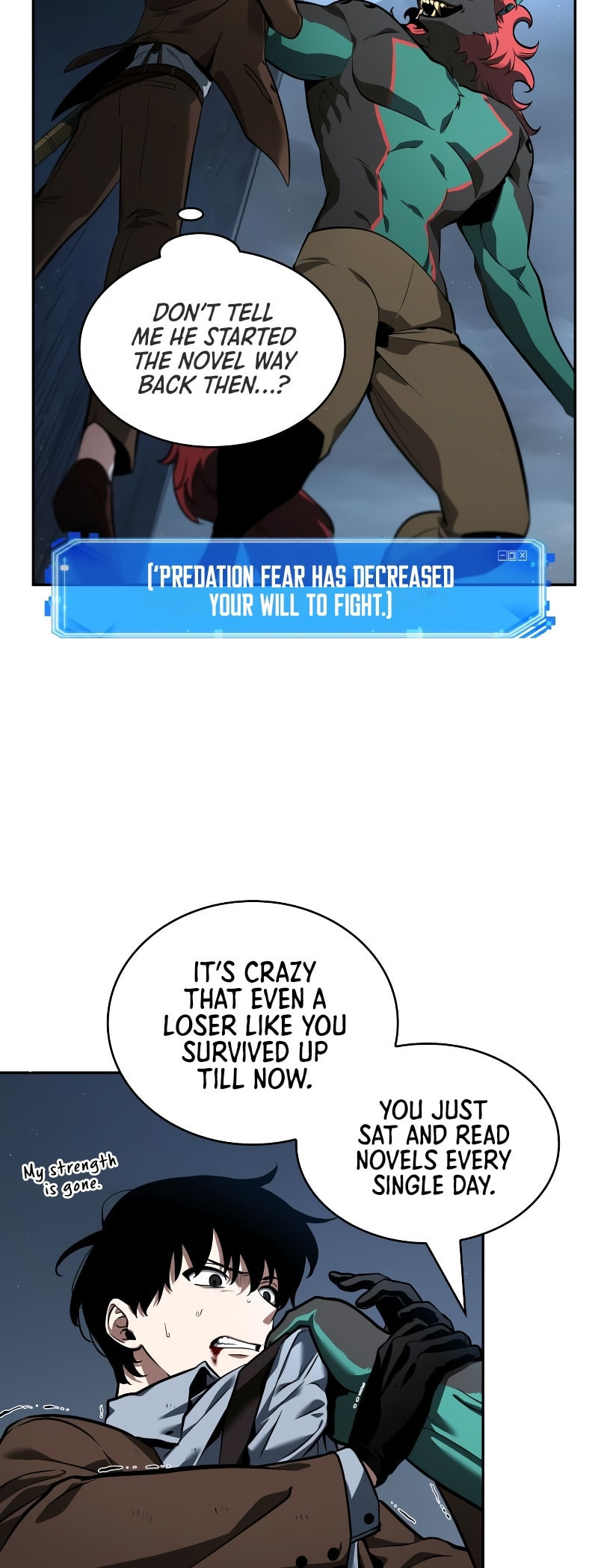 A Kingless World (7) page 12