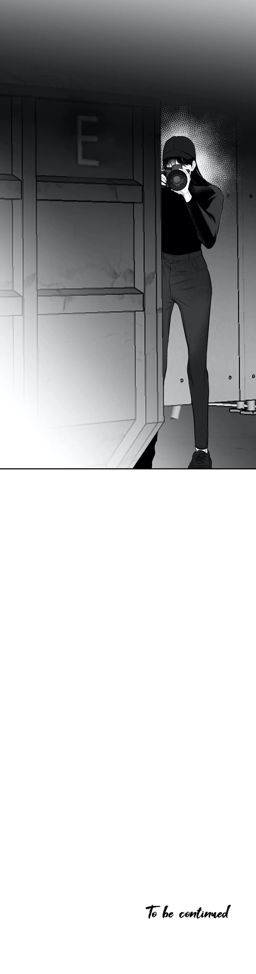 Legs That Won't Walk – Chapter 66 page 56