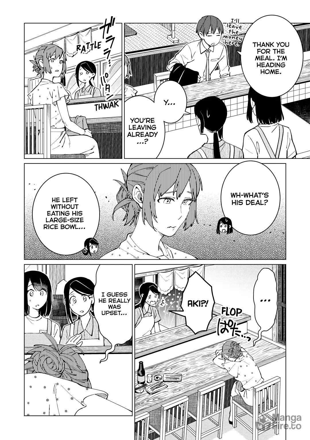 CHANGING PEOPLE (2) page 8