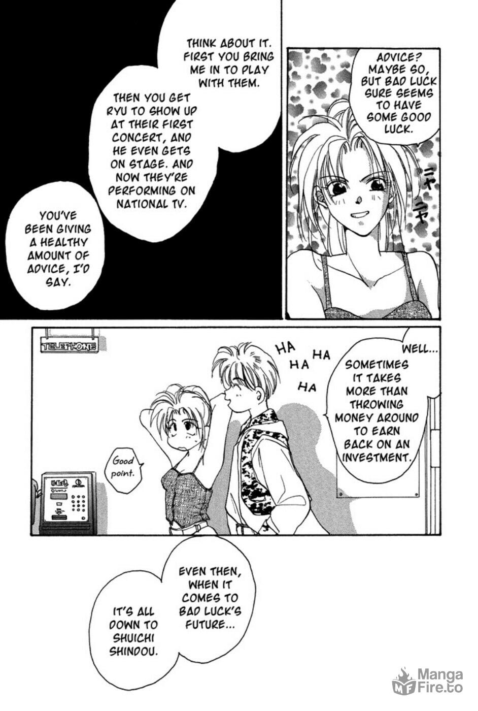 Gravitation – Chapter 12 page 32