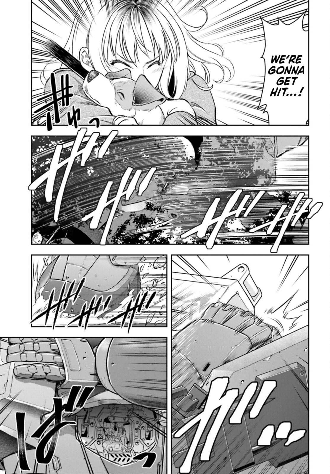 Various Meetings page 31