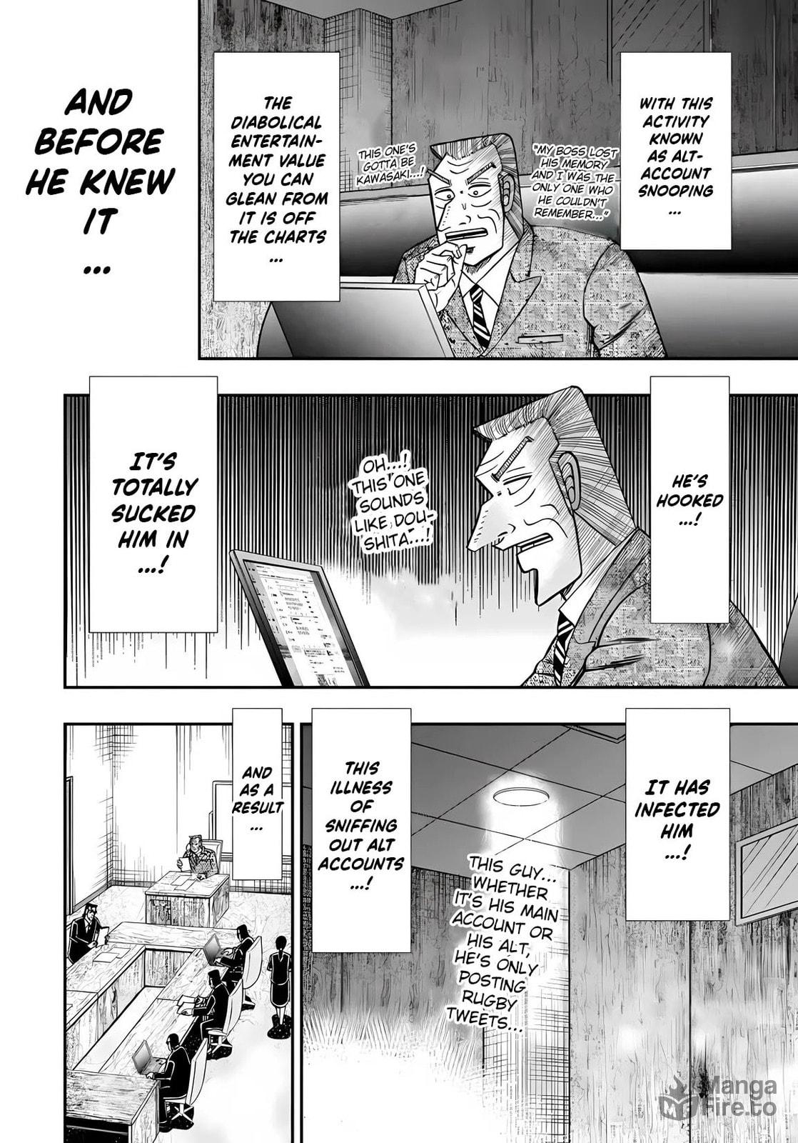 Alt Account page 11