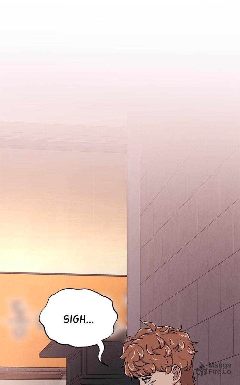 Superstar Associate Manager – Chapter 57 page 62