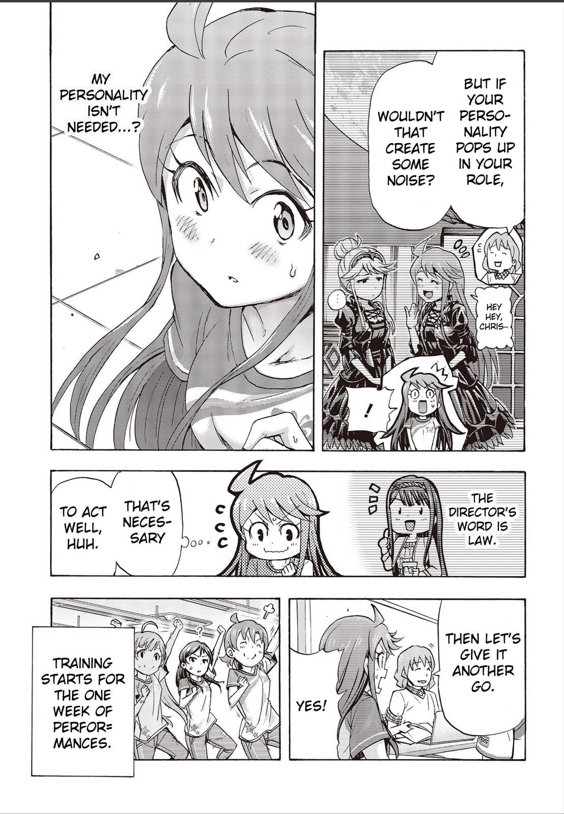 Better page 16
