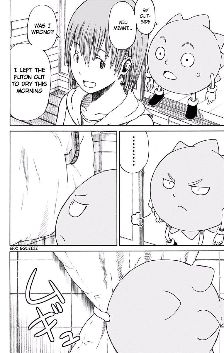 Beauty and Don Patch page 13