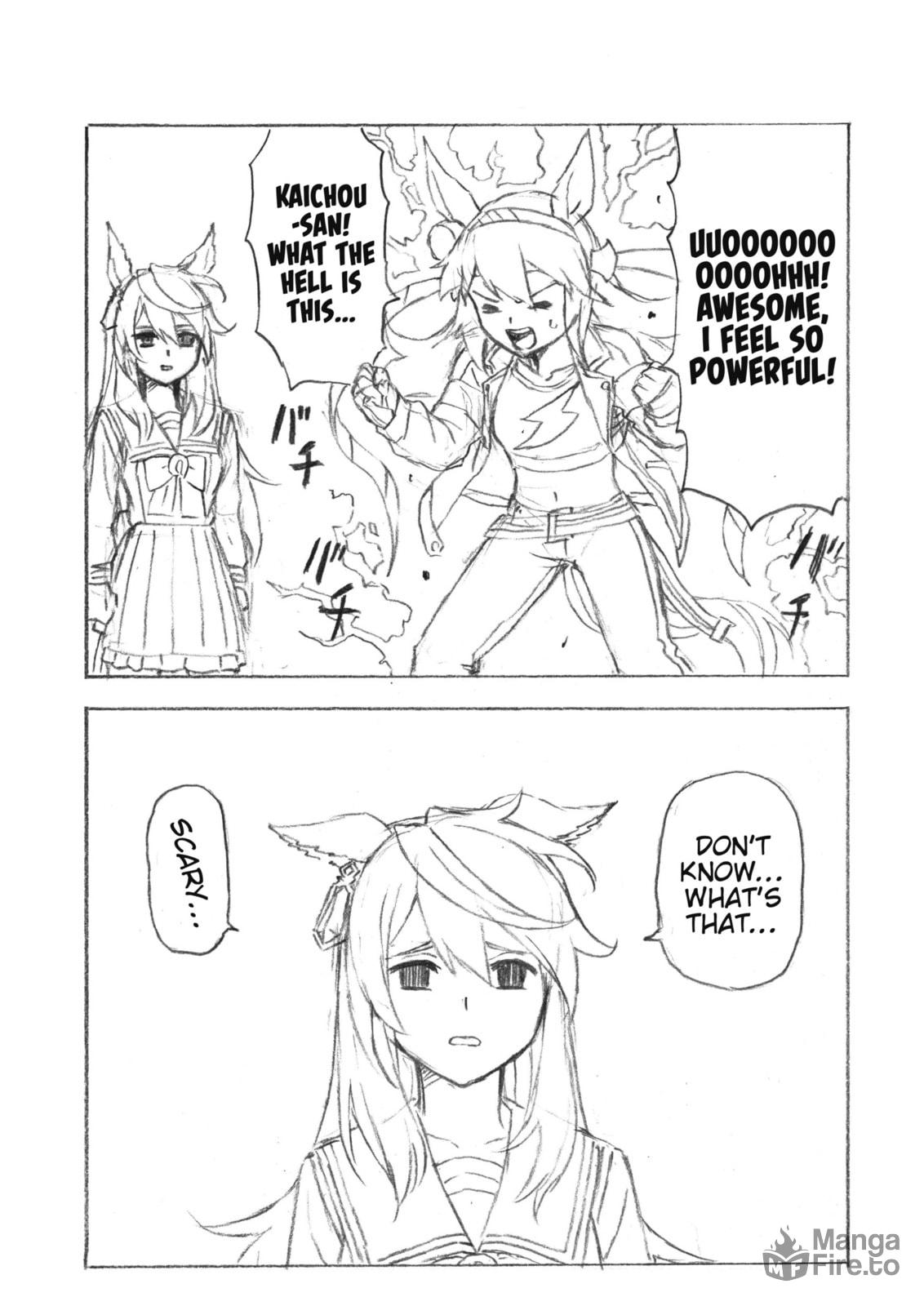 The Zone page 17