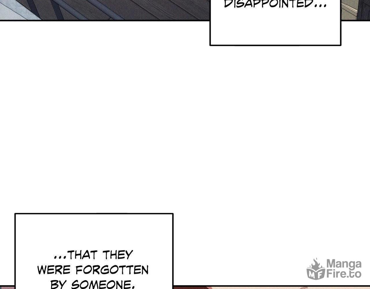 Eden (Hocco) – Chapter 25 page 94
