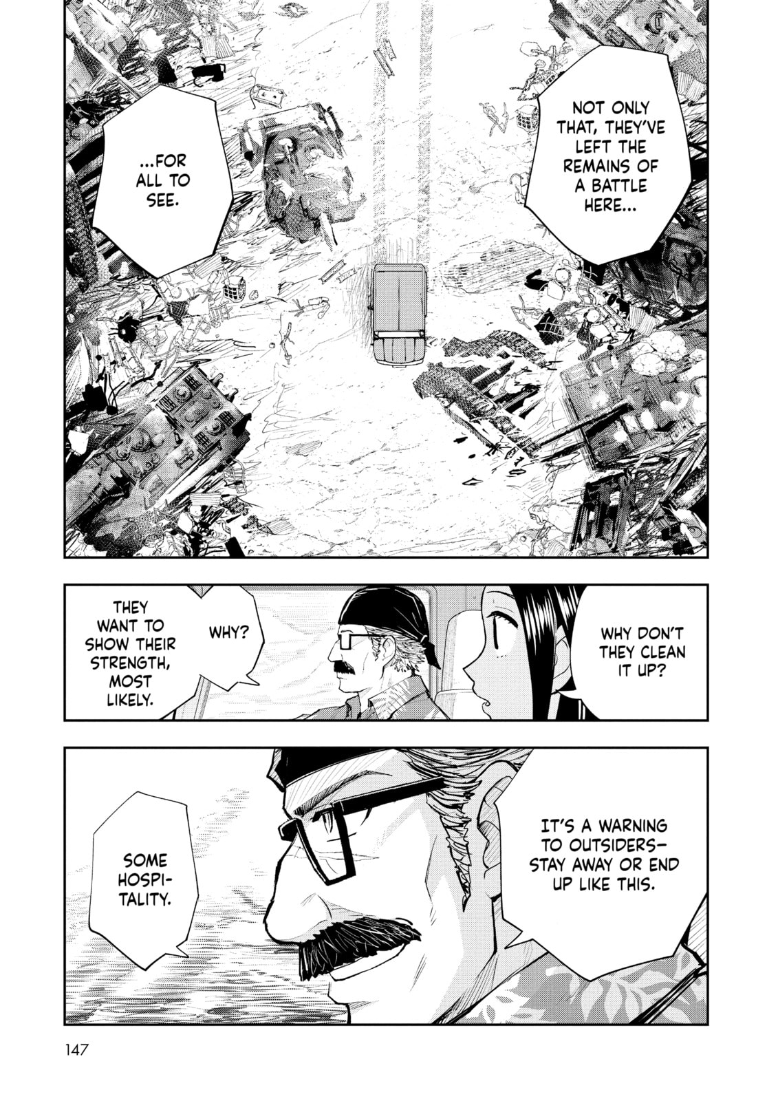 Sushi 1 page 10