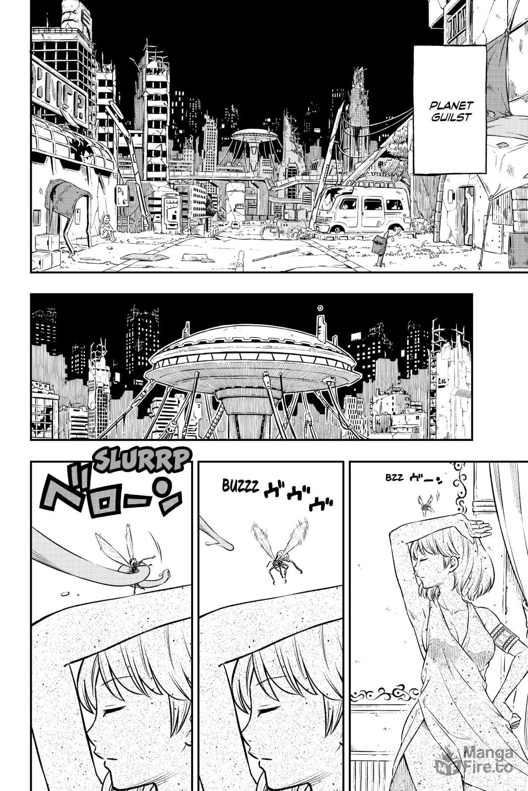 The Collection page 17