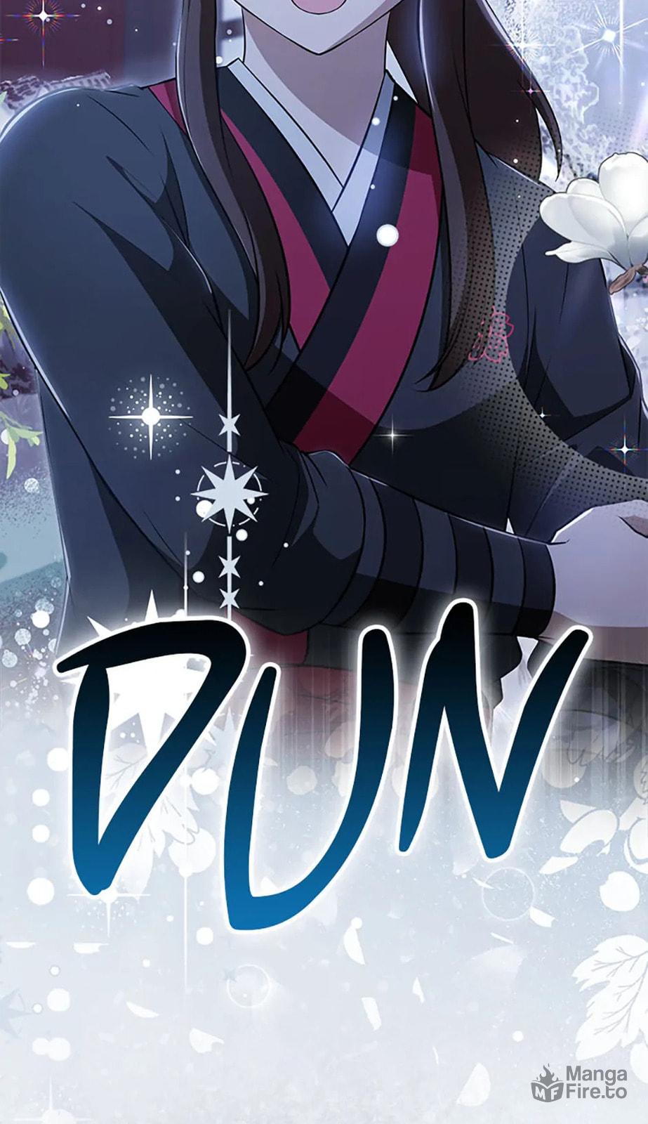 Became the Youngest Disciple of the Hwasan Sect – Chapter 28 page 54