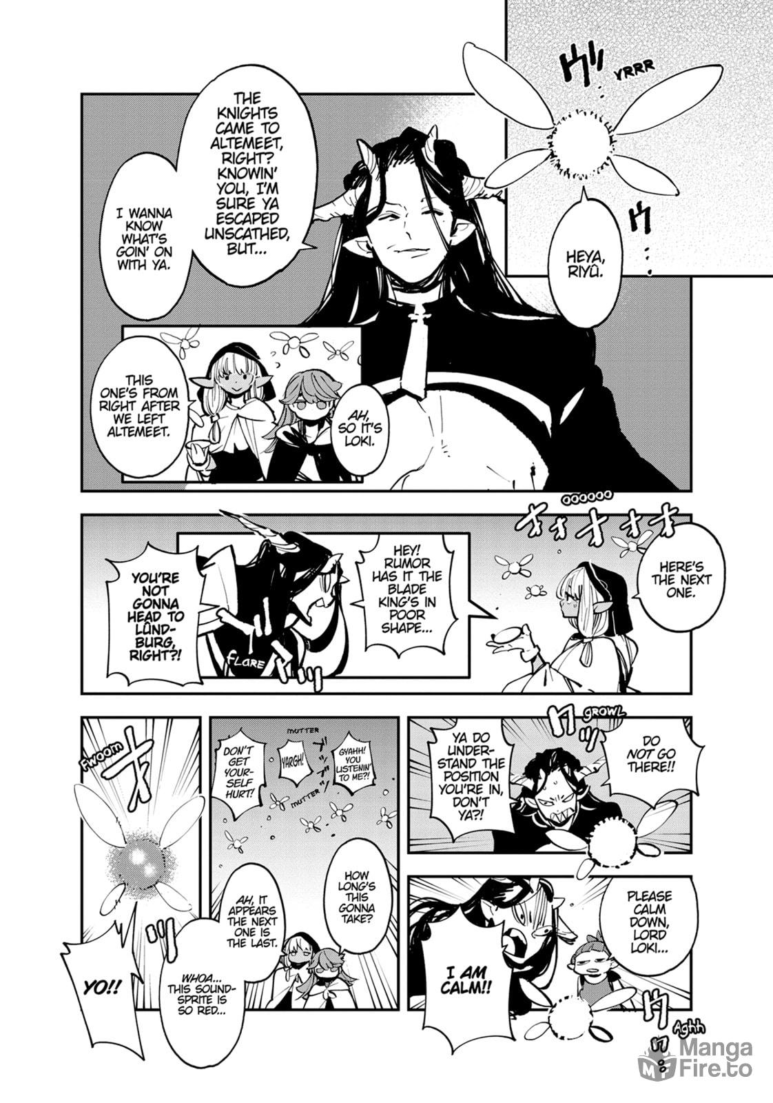 Cradle Grave page 11