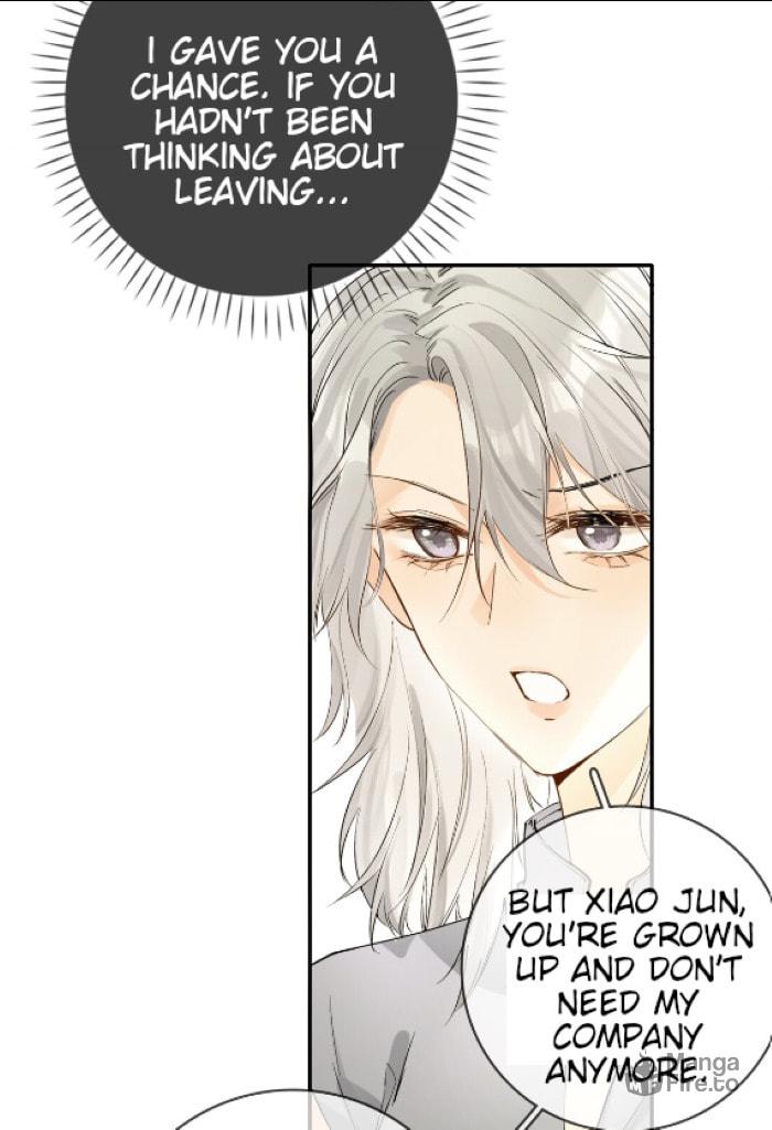 The Fate of the Liar page 34