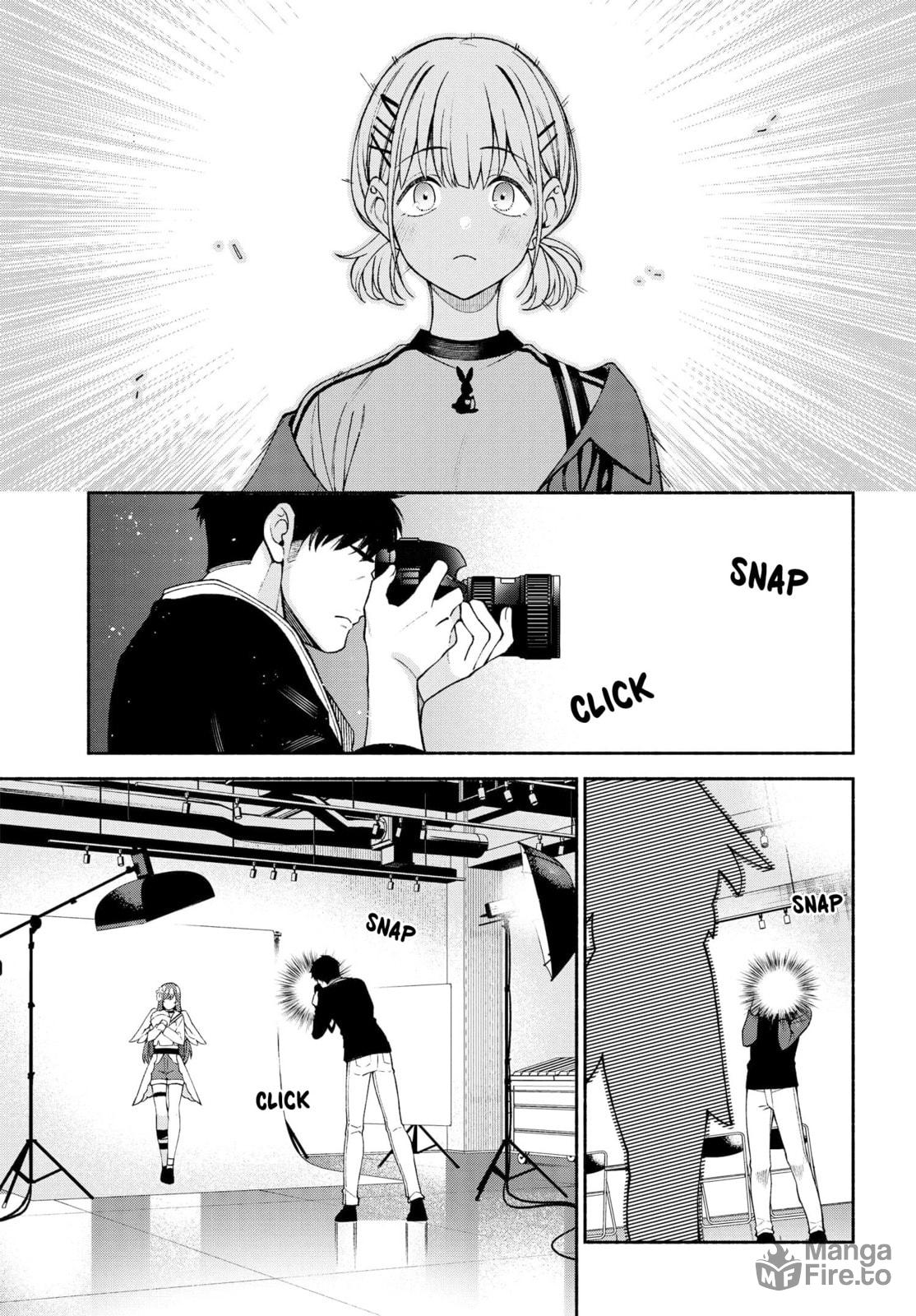 Inspection page 20
