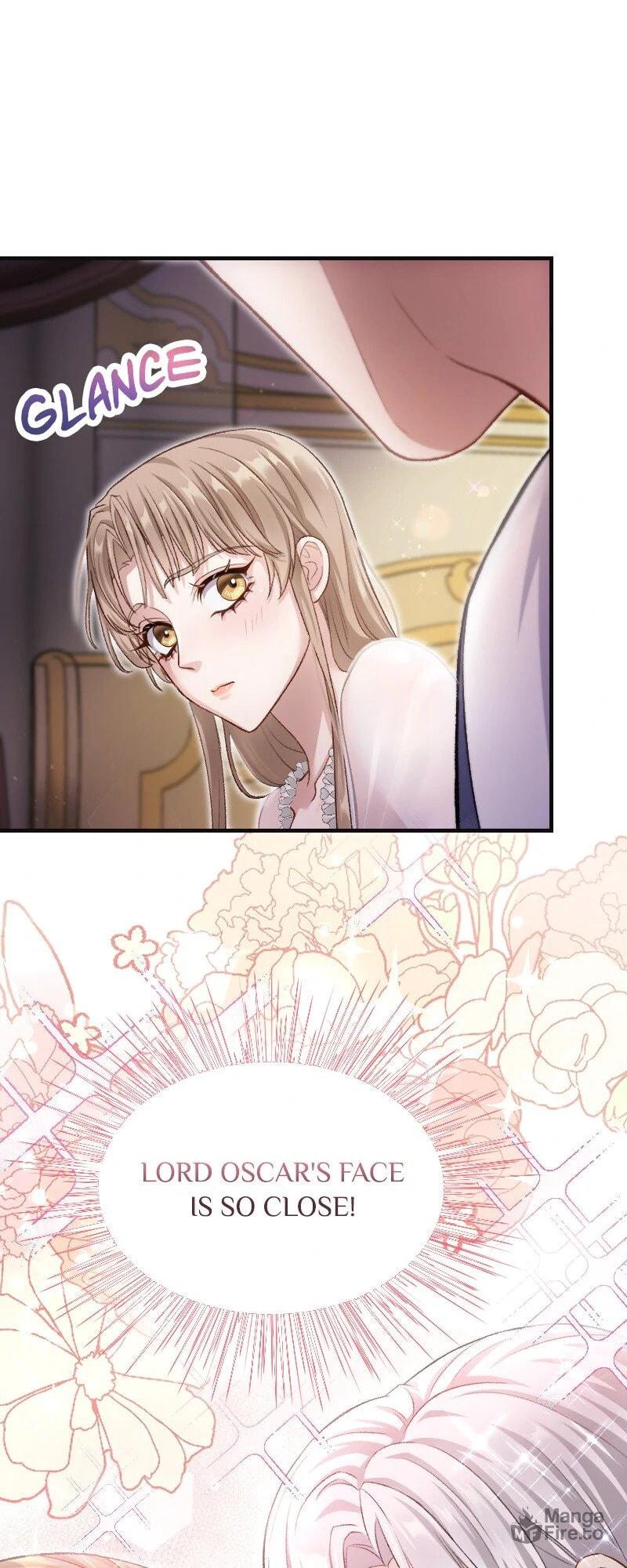The Bloodstained Margrave's Confession – Chapter 7 page 35