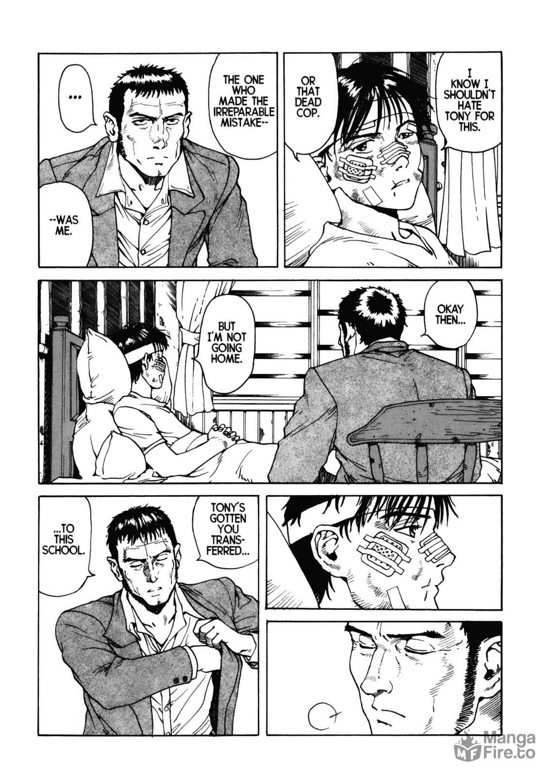 Sweet Temptation page 2