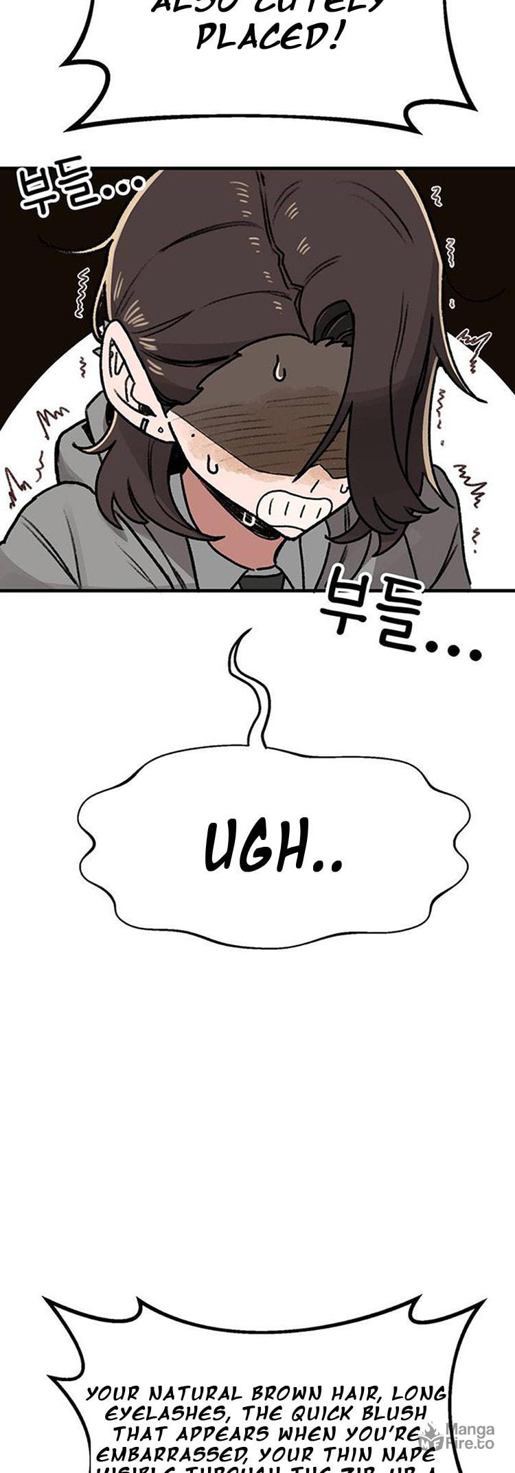 an saeyoung page 65