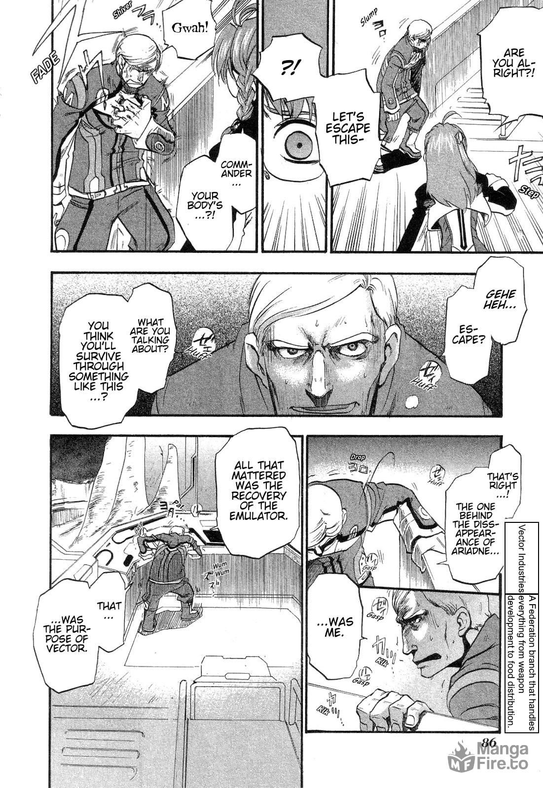 File.8 page 32