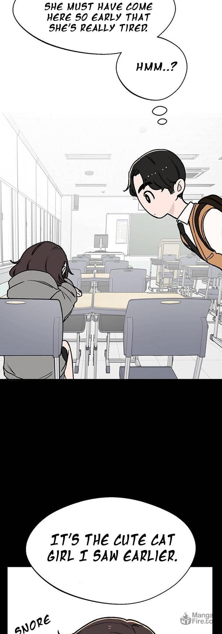 an saeyoung page 56