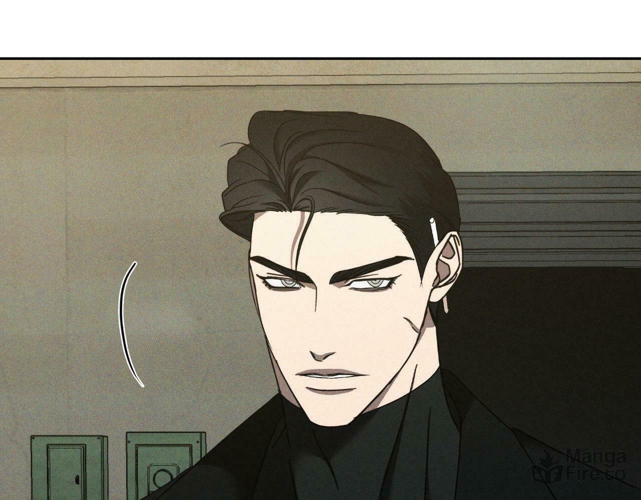 Eden (Hocco) – Chapter 25 page 34