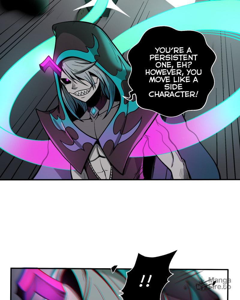 Black Sun – Chapter 67 page 65