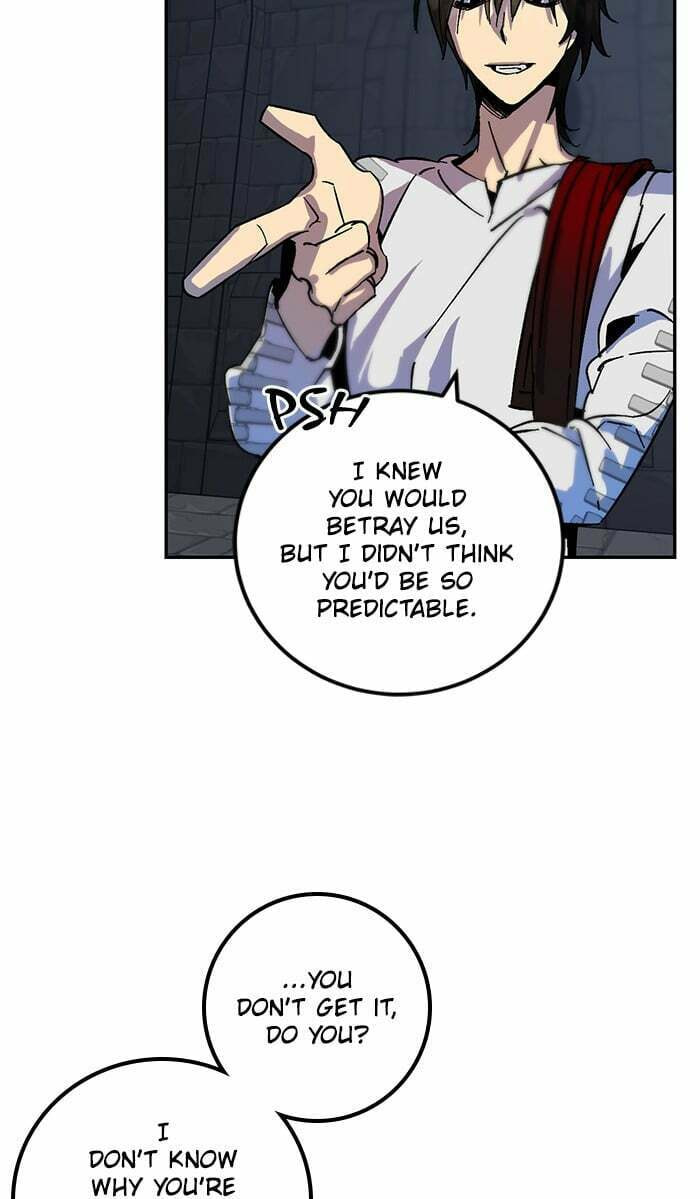 Return to Player – Chapter 18 page 66