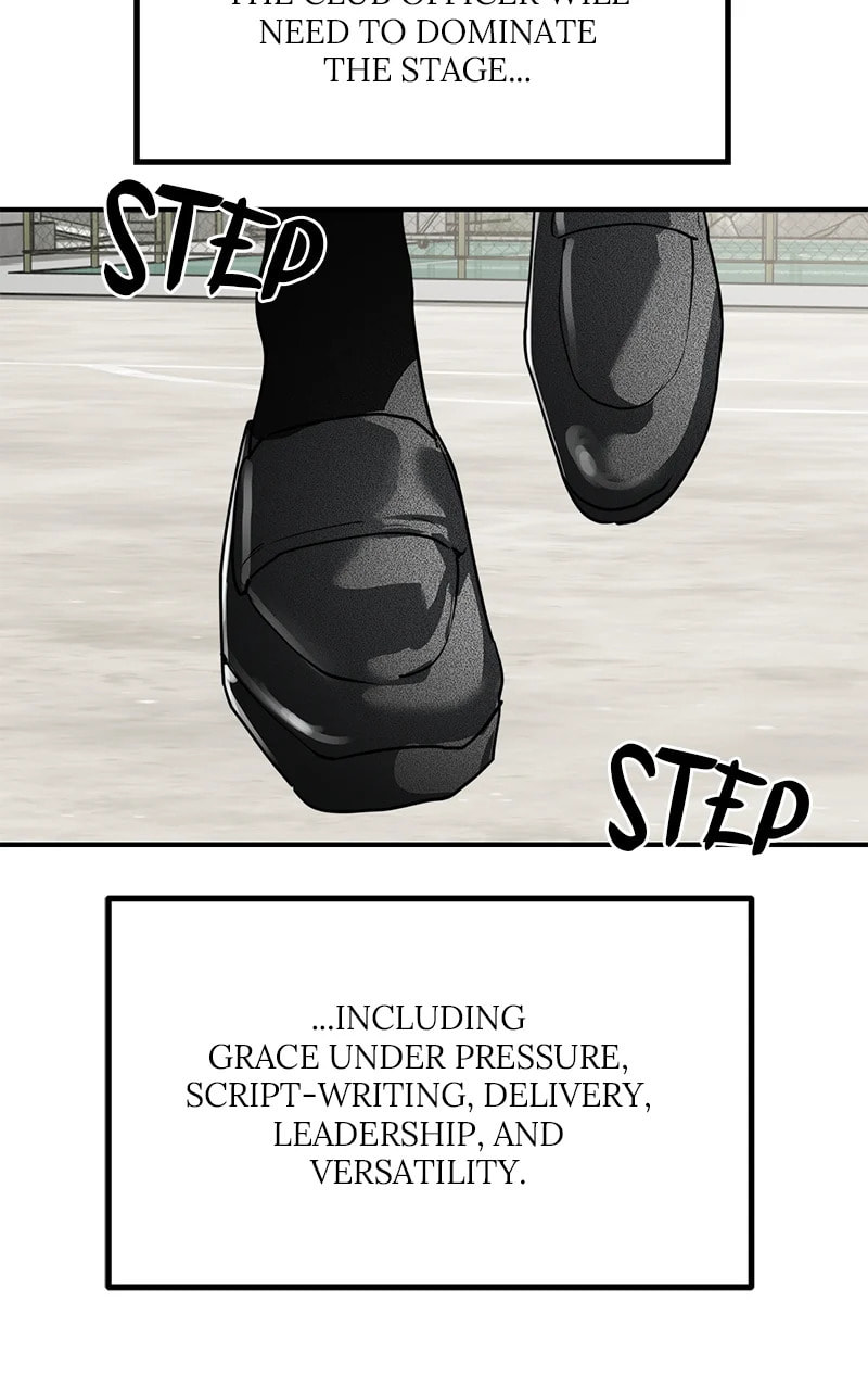 The Ki Sisters – Chapter 36 page 6