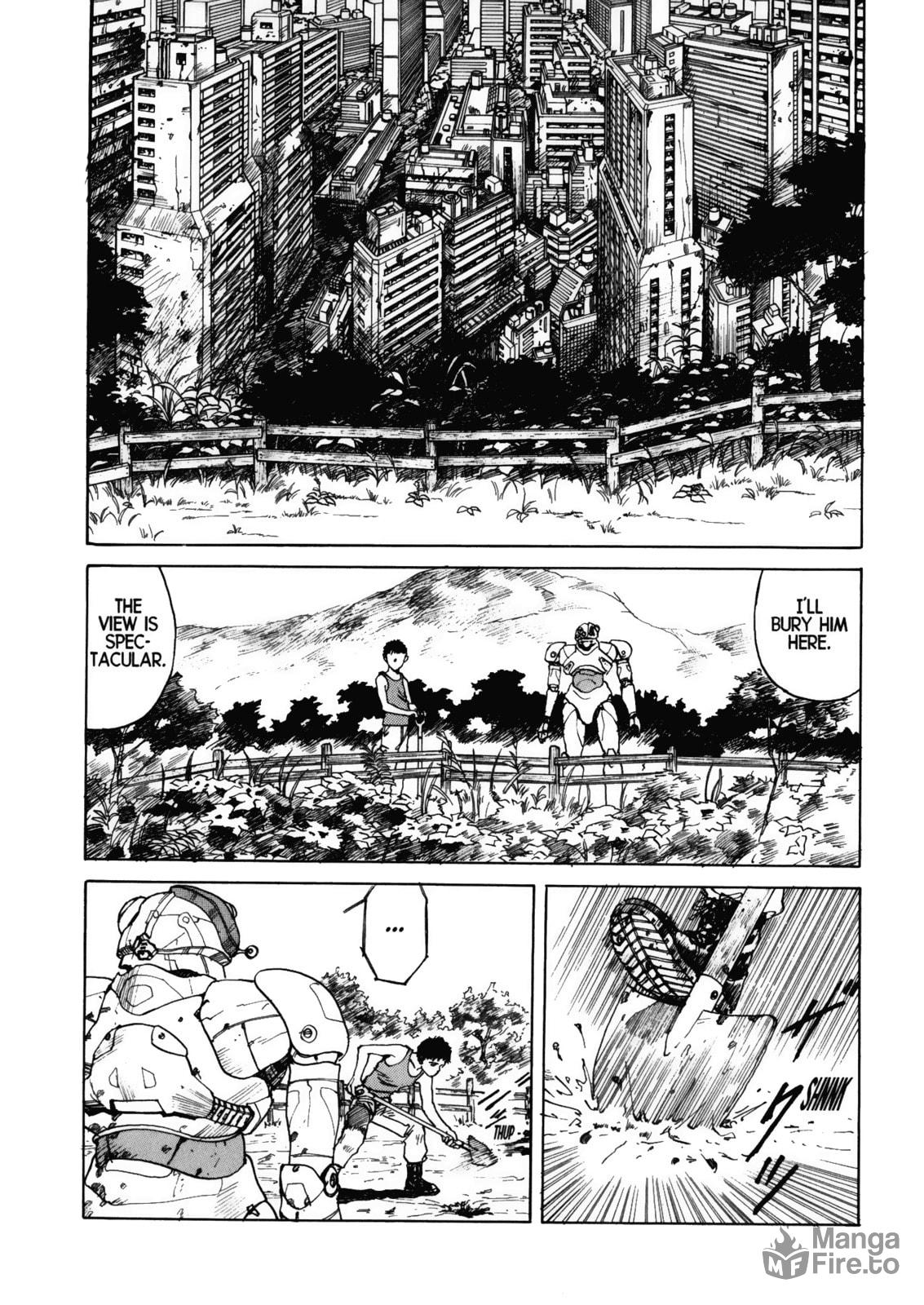 20 Years Later page 26
