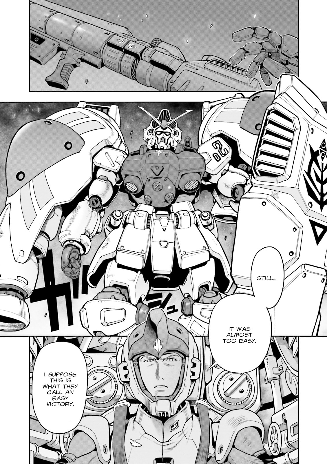The Hellfires of Solomon page 27
