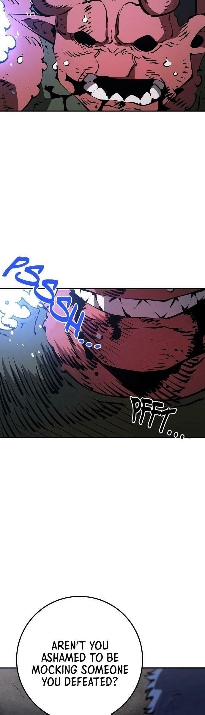 Player – Chapter 38 page 13