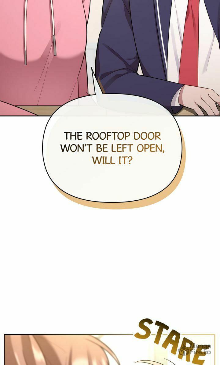 So Close Yet So Far – Chapter 20 page 50