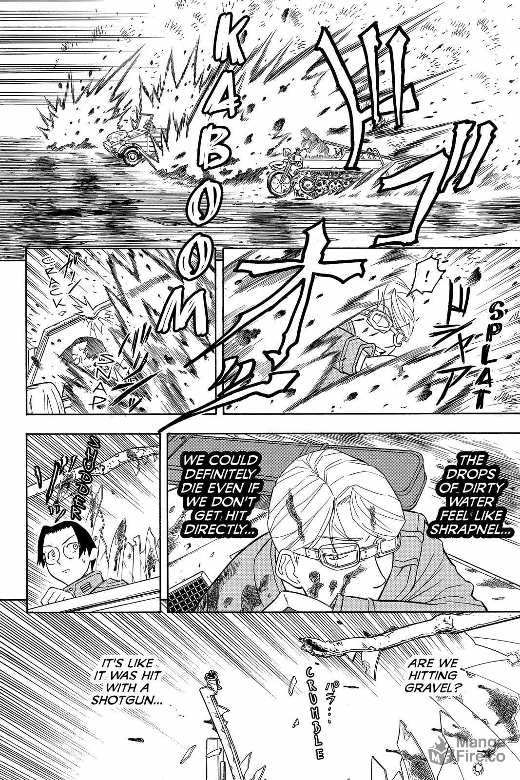 MERRY… page 23