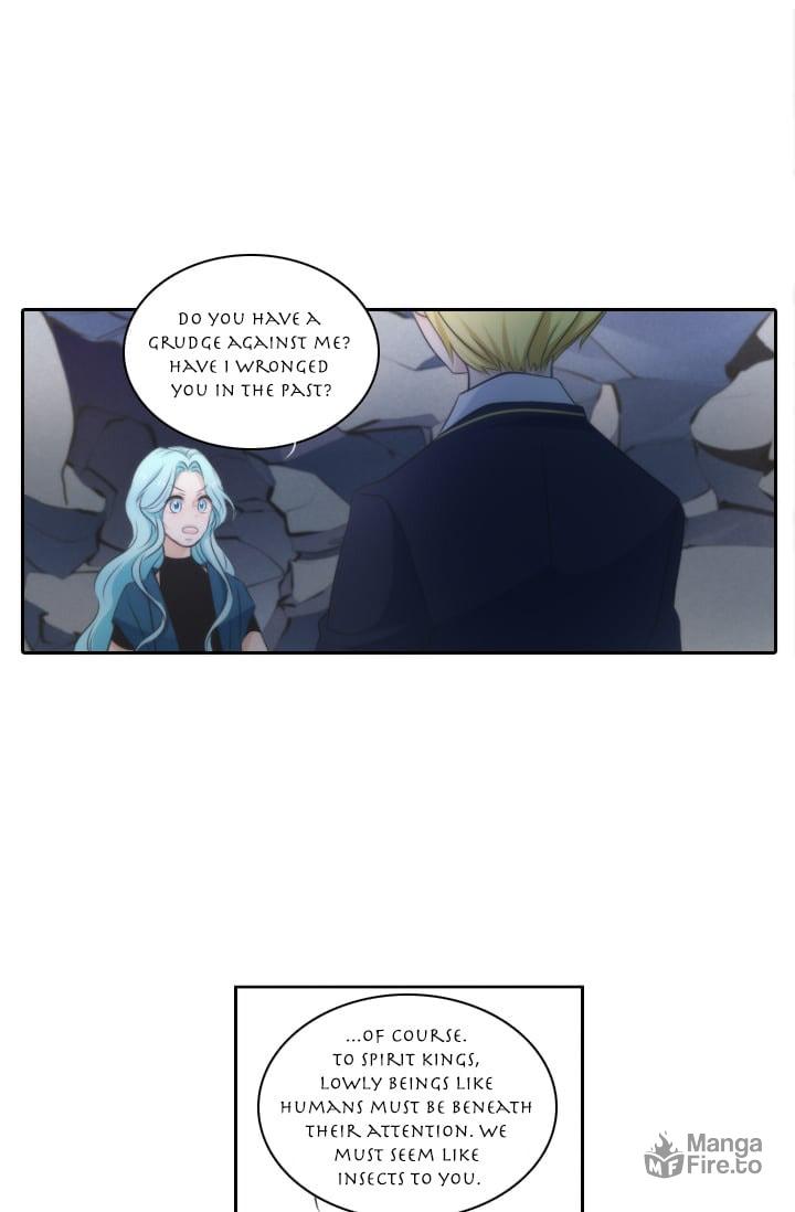 Elqueeness – Chapter 14 page 4