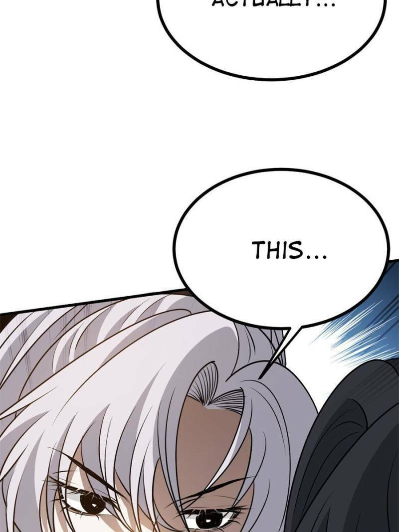 My Son, Quickly Rely On Your Father's Prestige – Chapter 31 page 60