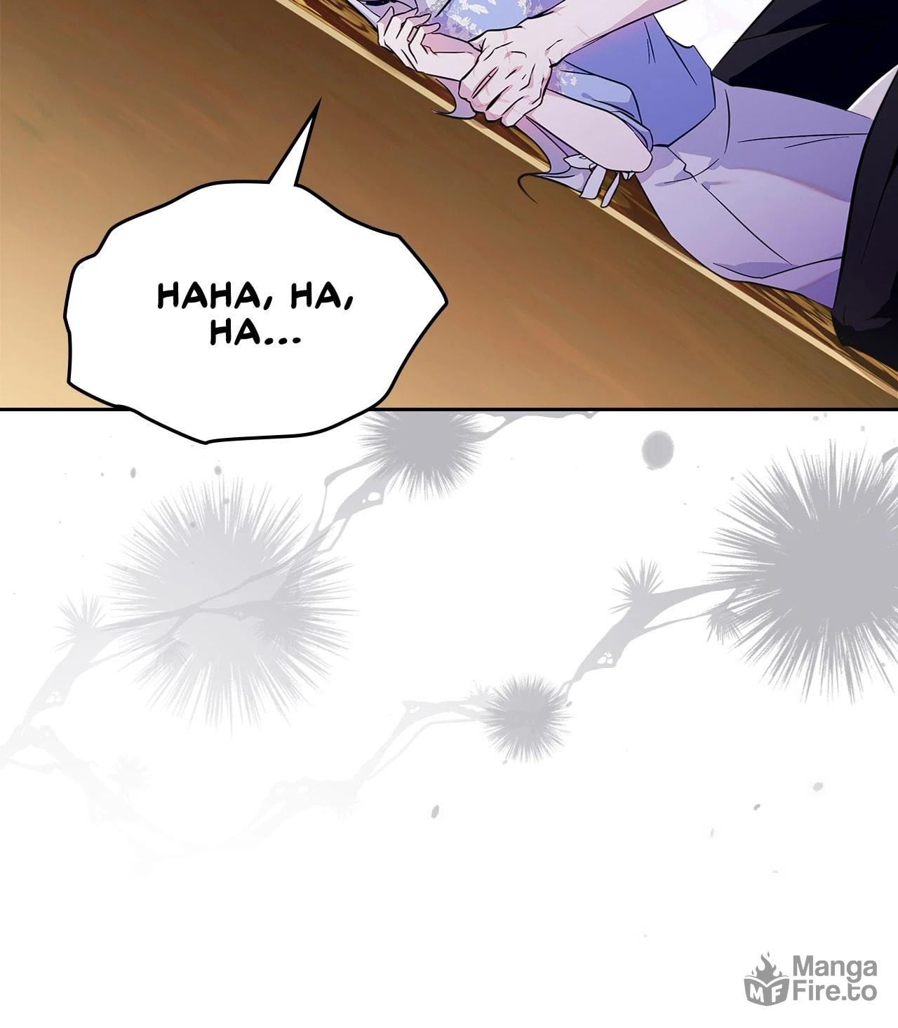 I Became the Tyrant's Dishonest Adviser – Chapter 51 page 50
