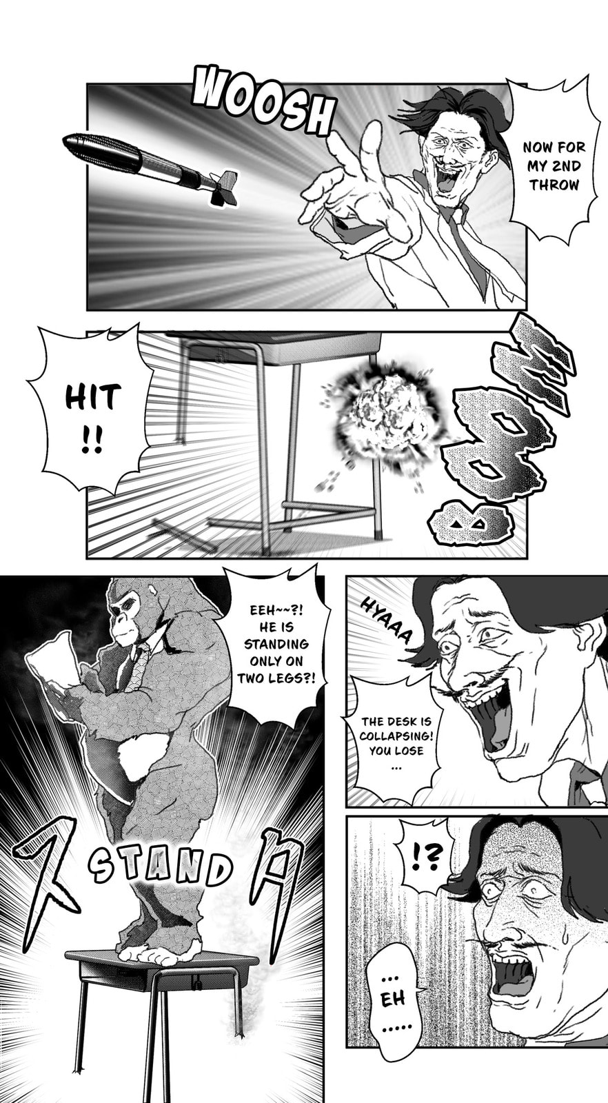 Darts page 13