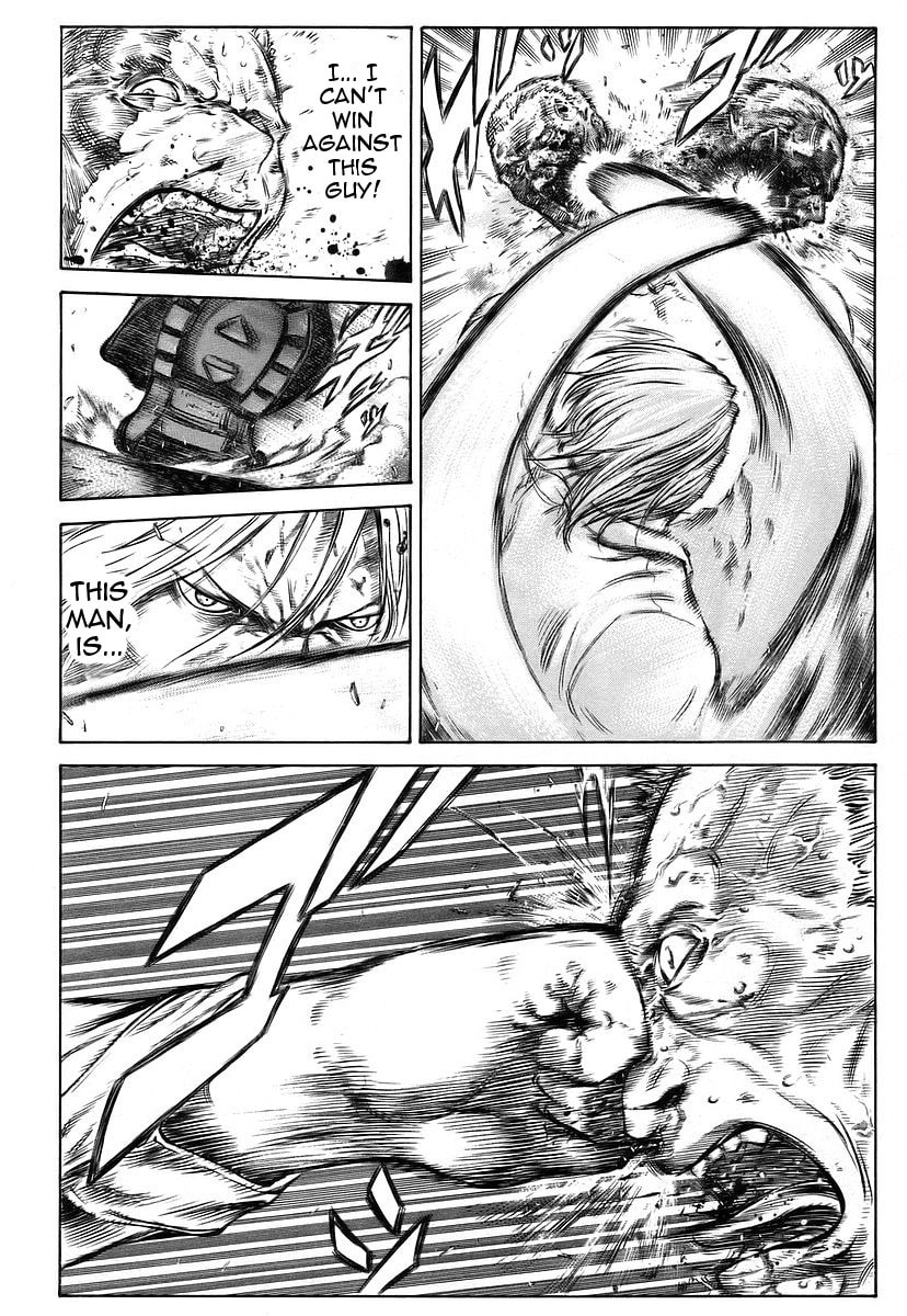 Confidence Over page 18