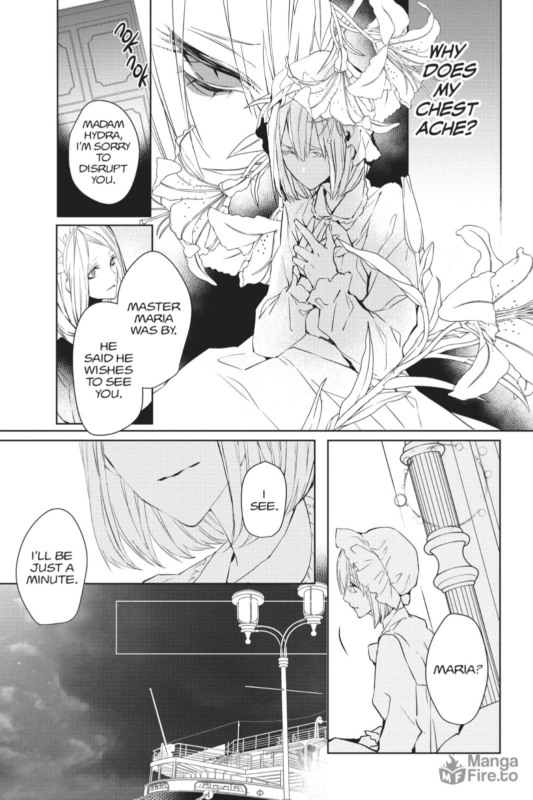 Moonlight page 26