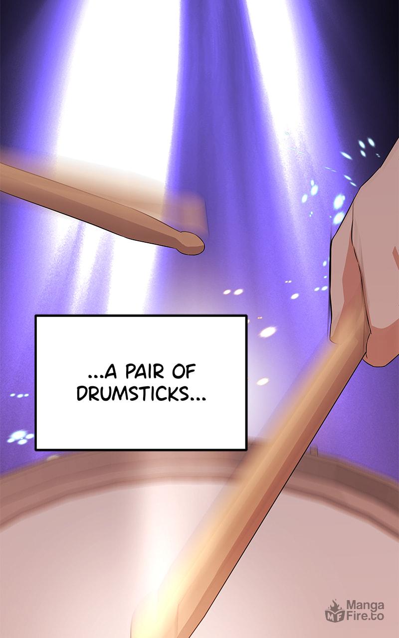 Superstar Associate Manager – Chapter 11 page 56