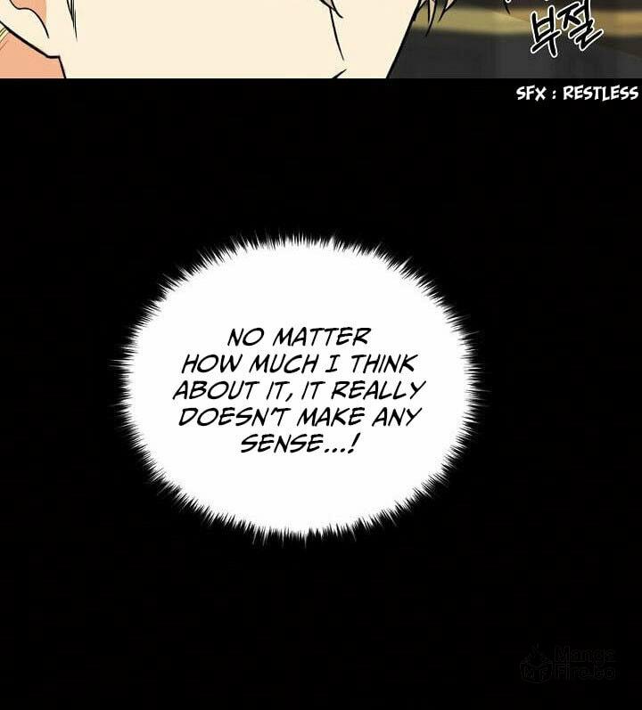 I Became the Villain's Mother – Chapter 27 page 62