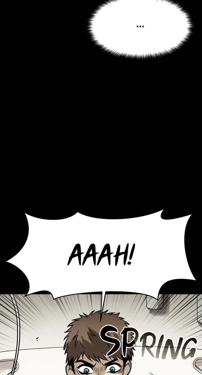 Spore – Chapter 47 page 63