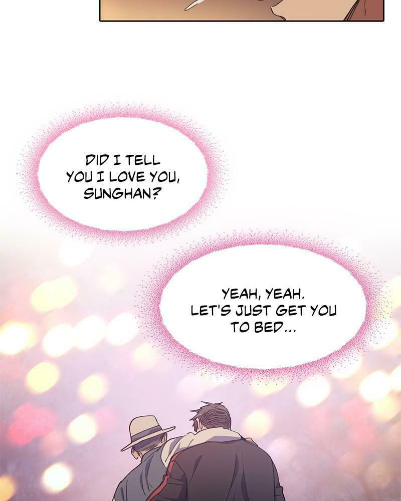 My S-Class Hunters – Chapter 19 page 30