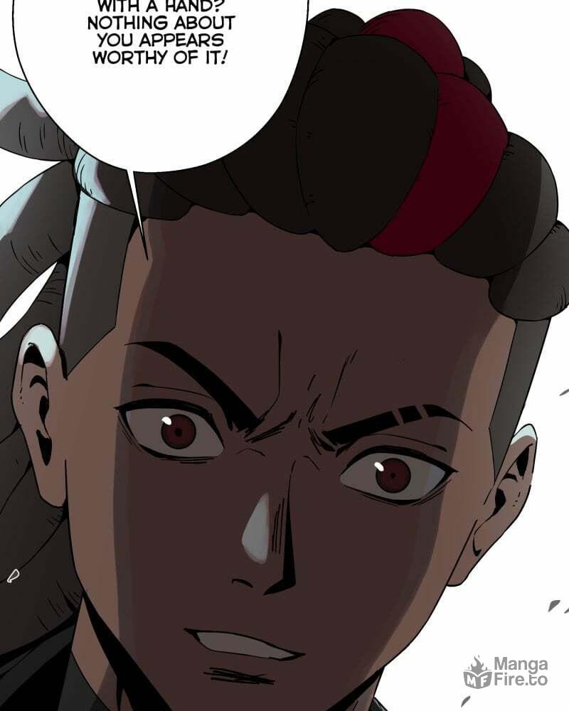 Black Sun – Chapter 50 page 20