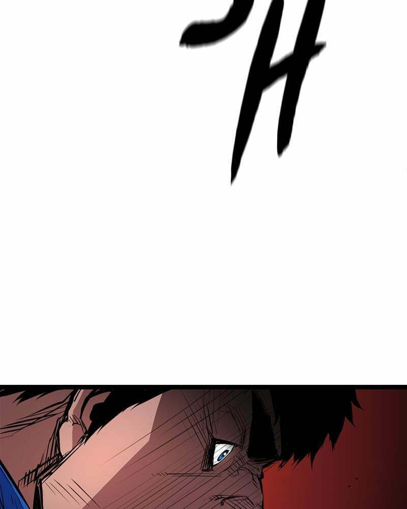 Hanlim Gym – Chapter 27 page 63