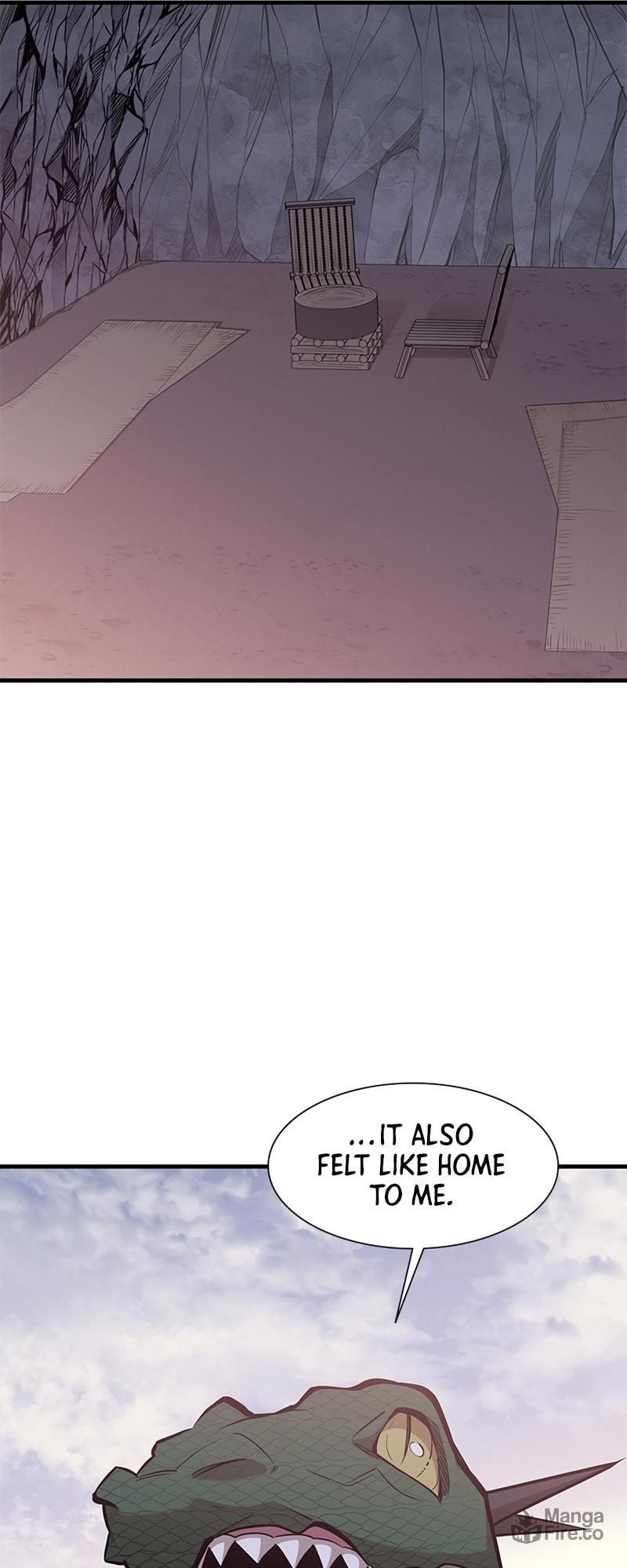 The Tutorial Is Too Tough! – Chapter 62 page 49