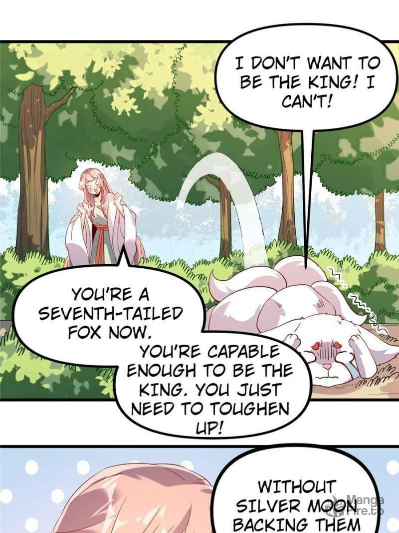 A Big Shot Actually – Chapter 39 page 24