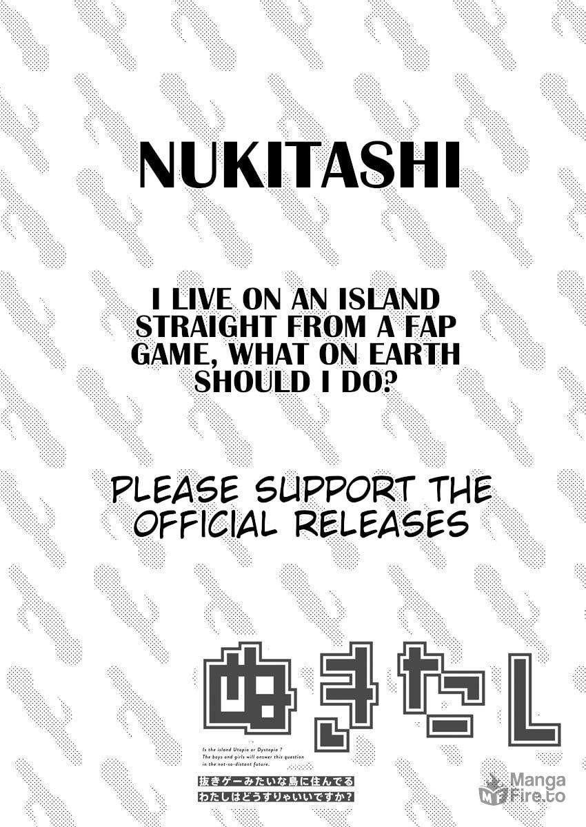 AHN-JASH page 34