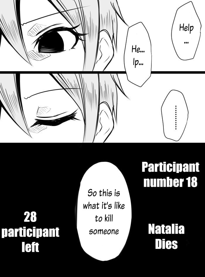 (8-12) page 15