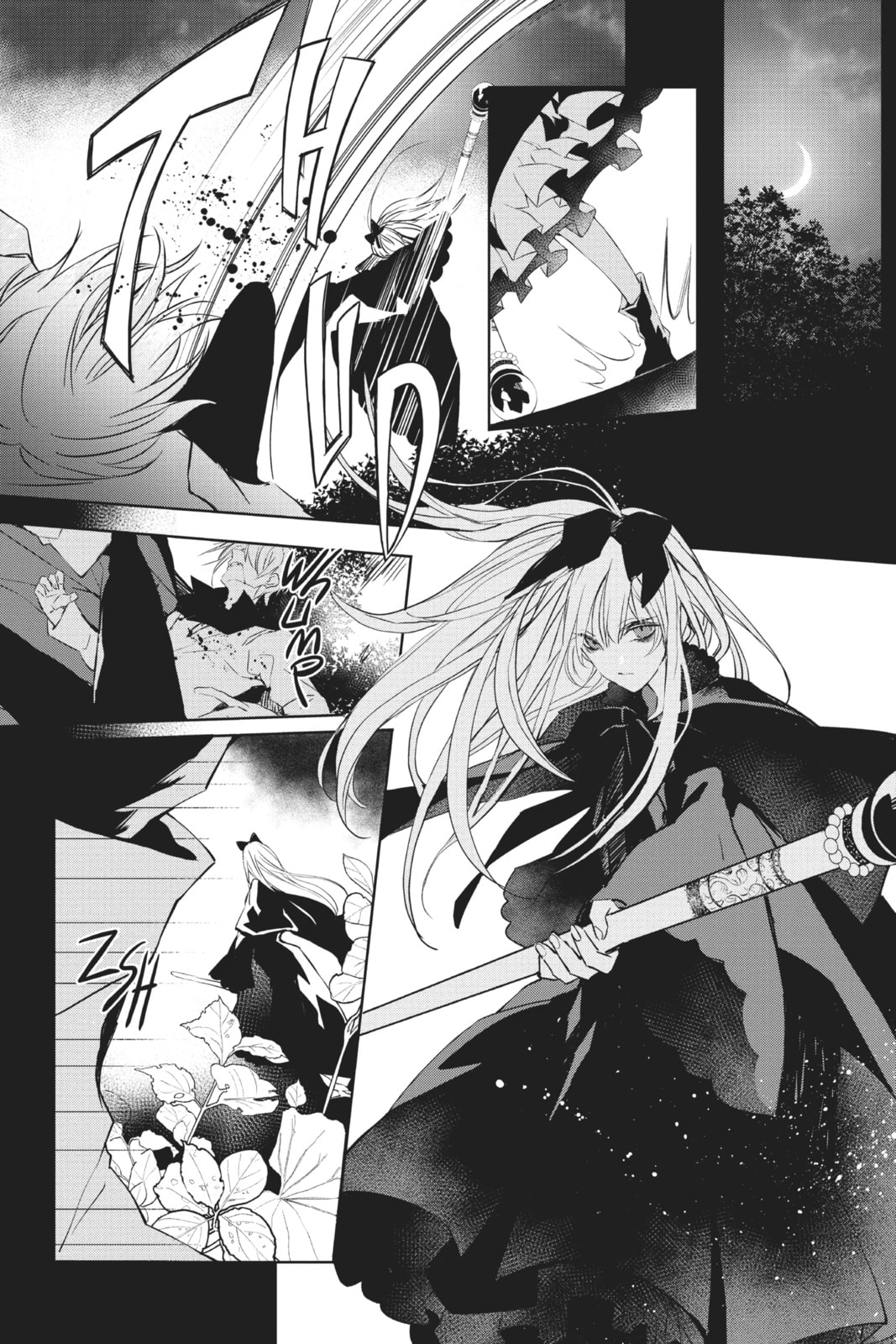 Moonlight page 13