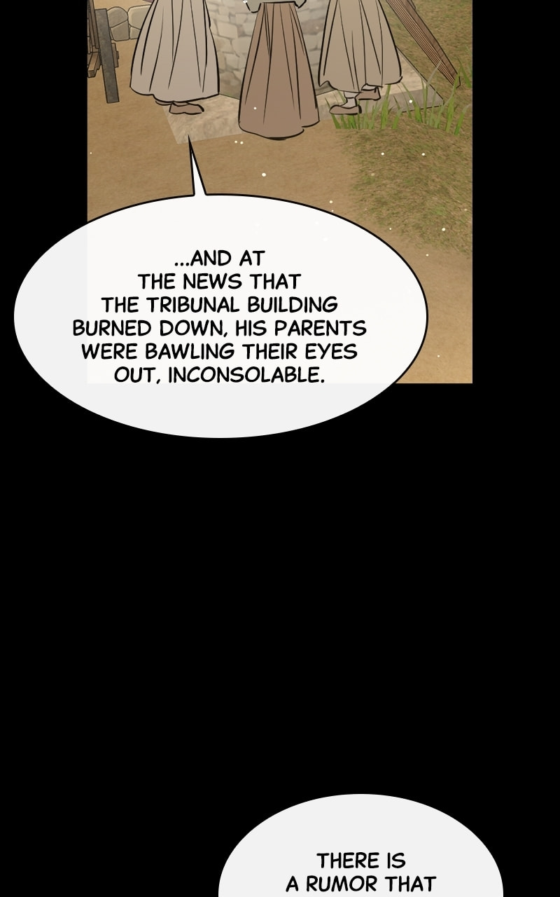 Extroversion of an Immortal – Chapter 44 page 37